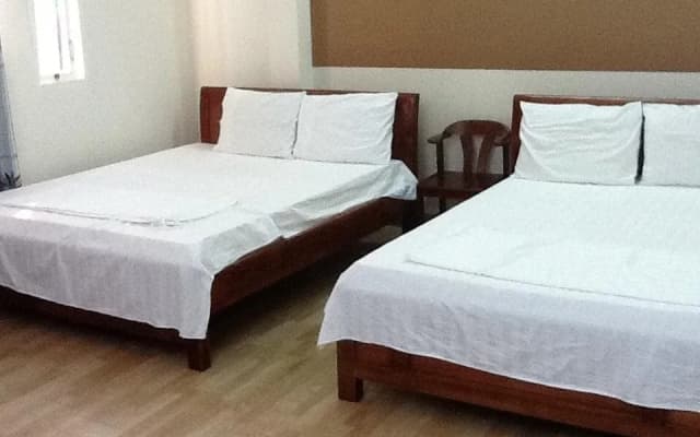 Hotel Apple - photo 2