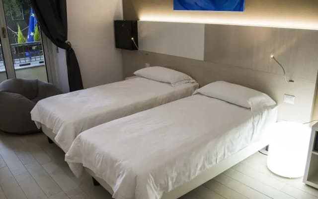 Hotel Boutique Duomo - photo 4