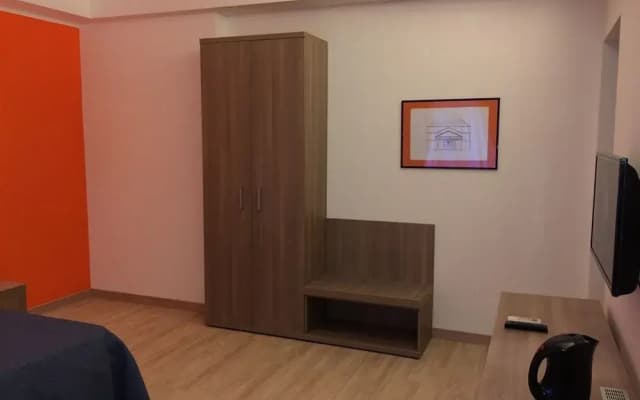 Fleming Suites - photo 3