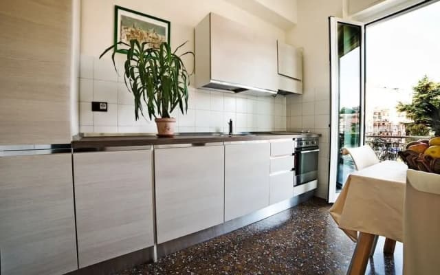 Bed & Breakfast Corso di Francia - photo 5