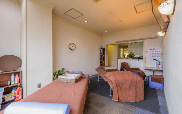 Hotel Hill top - photo 5