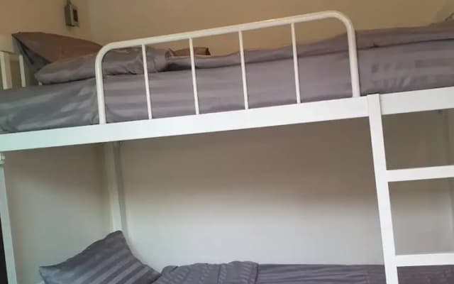 1919hostel - photo 4