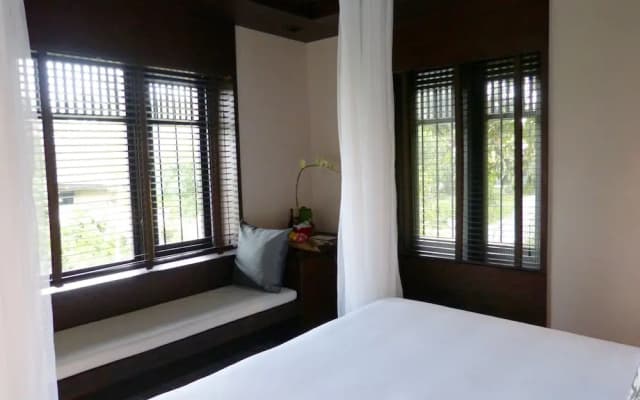 Nam Nghi Coral Peninsula Phu Quoc - photo 4