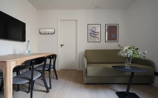 Numa Madrid Sol - photo 3