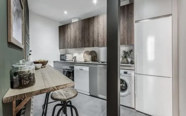 Sundi - 2 Bedrooms in Justicia - photo 3