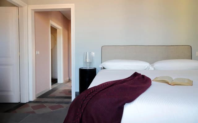 Monti Apartments - M13 - photo 4