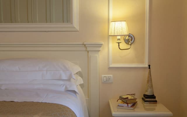 Granduomo Charming Accomodation - photo 3