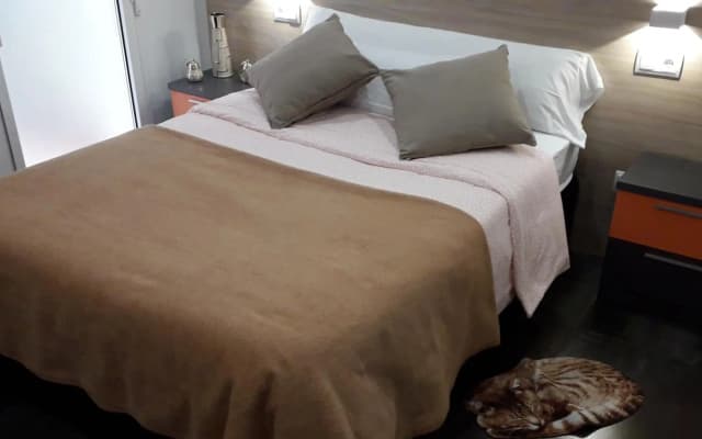 La Casa de Begona - photo 3
