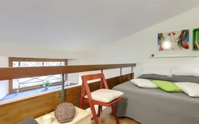 Little Cottage - photo 2