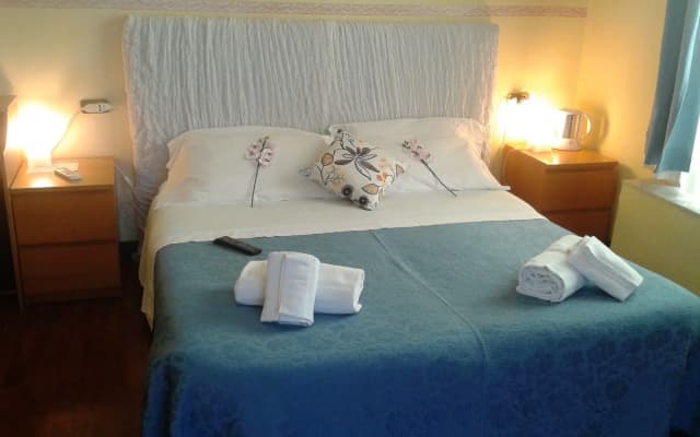 Daplace - Arena House - photo 2