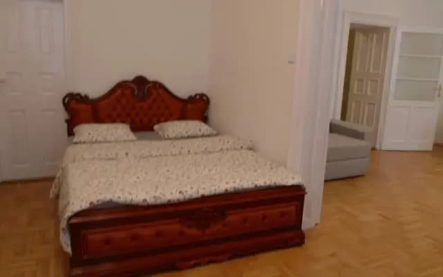 Iris Residence - photo 2