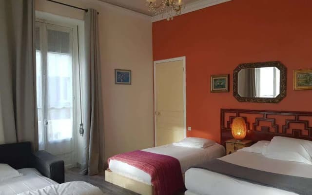 Villa Eden - photo 3
