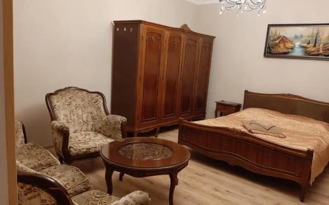 AnLi House - photo 2