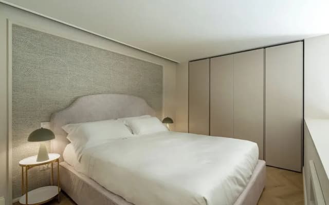 Deservi Apartments By Geco Vacation Rentals - photo 3