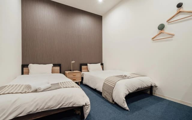 Playsis East Tokyo - photo 3