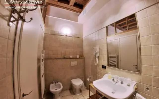 De Benci B&B - photo 4