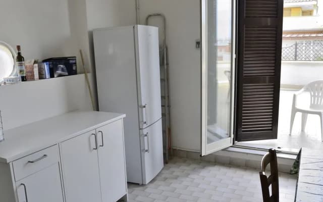 Le Terrazze Di Xara Bed Breakfast - photo 3