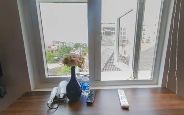 Lagoon Homestay - photo 2