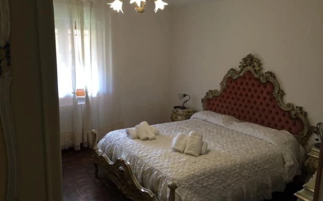 Stellatohouse - photo 4