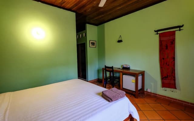 Landscape Easy Villa - photo 3