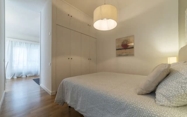 Sant'Angelo Modern Apartment - photo 4