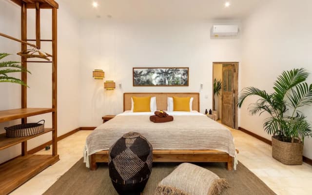 Villa Gauguin by Villa Finder - photo 2