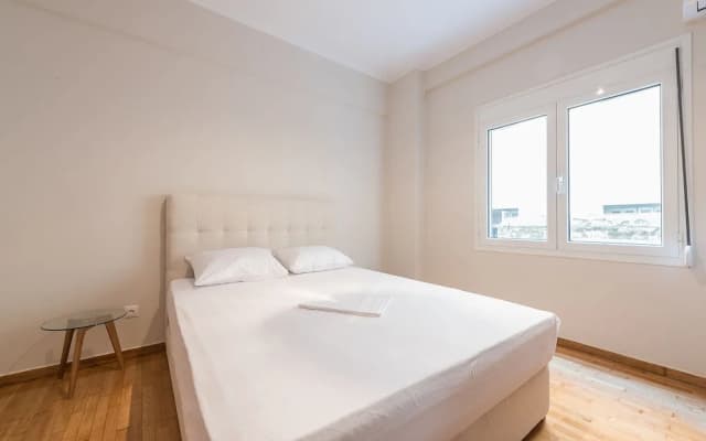 Victoria Dream Suites Apartments - photo 5