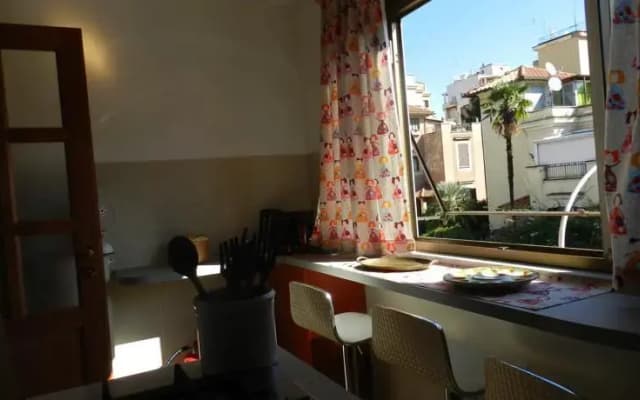 Villino Agata - photo 3