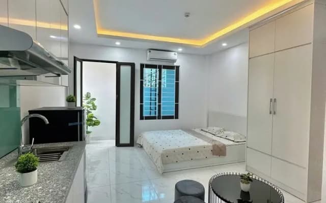 Hea Home - photo 4