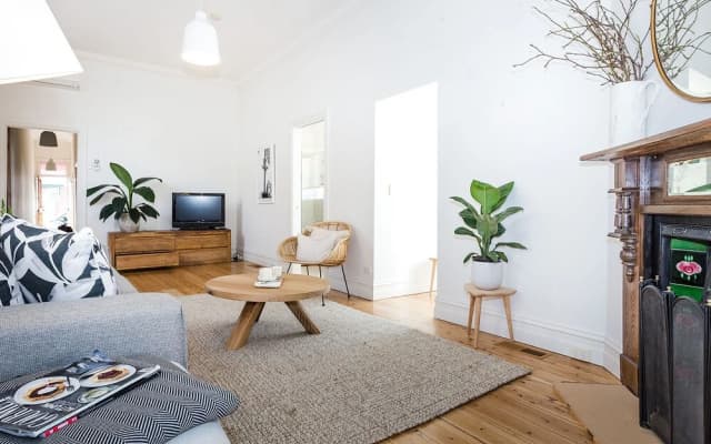 BOUTIQUE STAYS - Elster House - photo 3