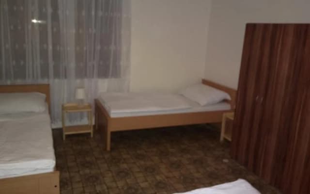 Hostel 4 U - Dolni Chabry - photo 2