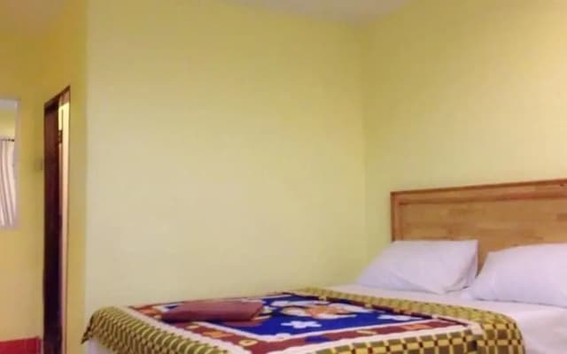 P.N. Guest House - photo 5