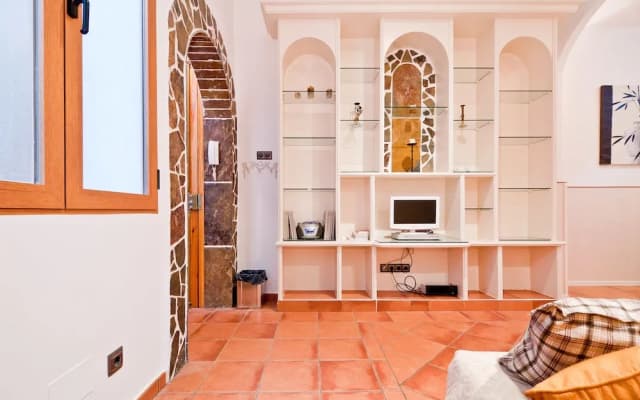 Apartamento Prado Museum - photo 2