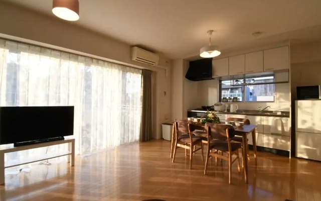 Beau Belle Nagahori 1002 - photo 5