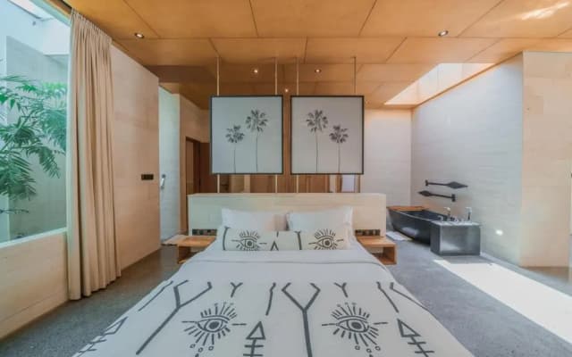 Villa Boya - photo 2