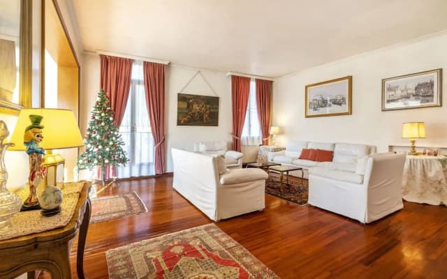 Palazzo Gradenigo by Wonderful Italy - photo 2