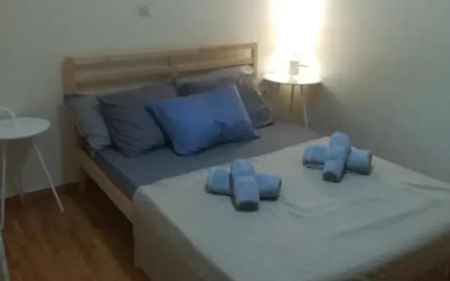 pagrati nest - photo 4