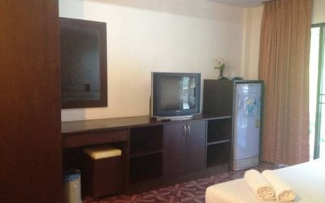 Beauty Inn - photo 2