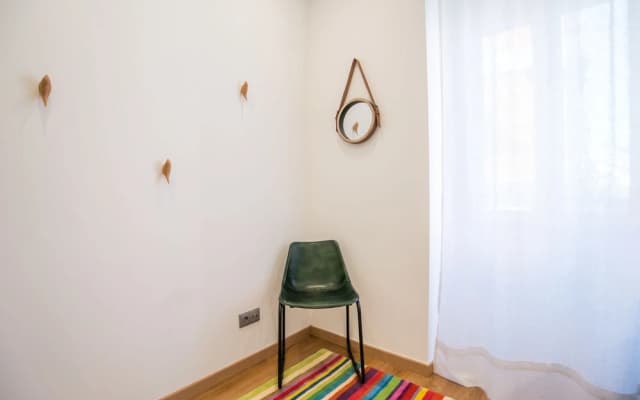 The Dreams House - photo 5