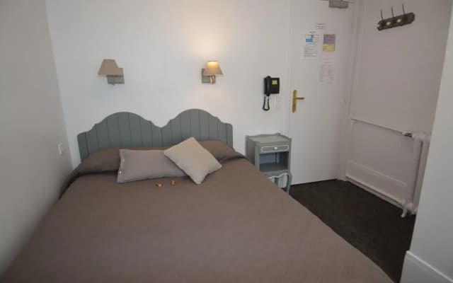 Port Royal Hotel - photo 4