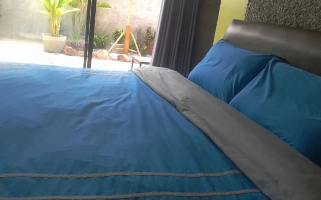 The Curve Residence Hua Hin - photo 3