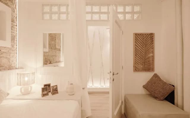 Borgo Pio Vatican Luxury - photo 2