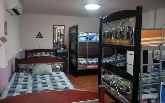 Kikie's House - photo 2