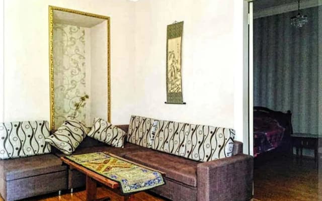 Hotel Garden House - photo 2