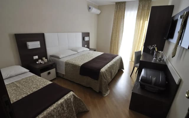 La Suite Di Trastevere - photo 5