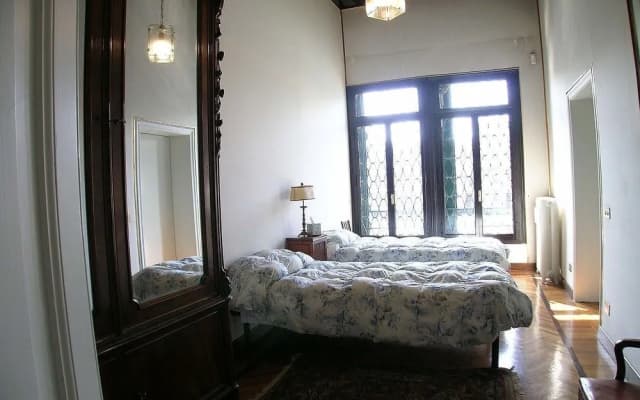 RABOSO Grand 9-windows - photo 3