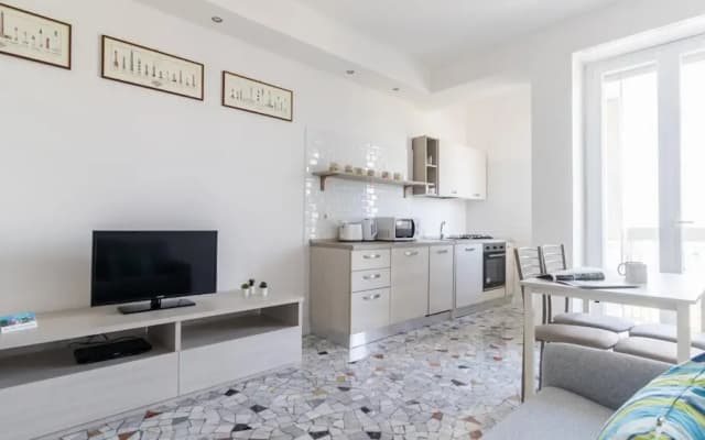 Italianway Comfort - Ripa Ticinese 103 - photo 4