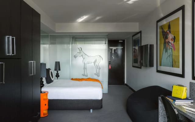 The Cullen Melbourne - Art Series - photo 4