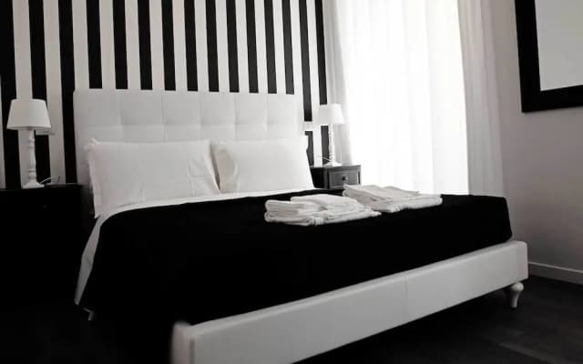 Maison Flaminio - photo 5