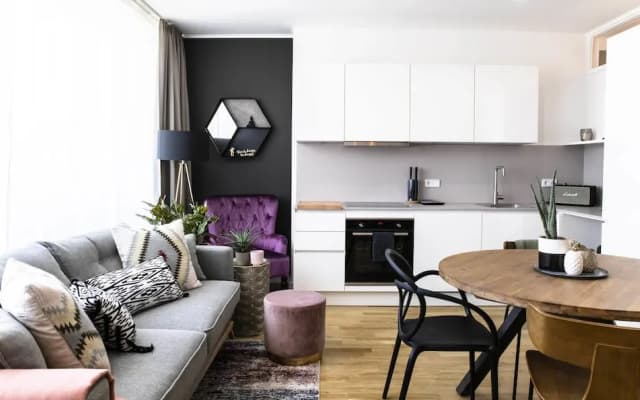 rent24 Coliving Berlin P180 - photo 4